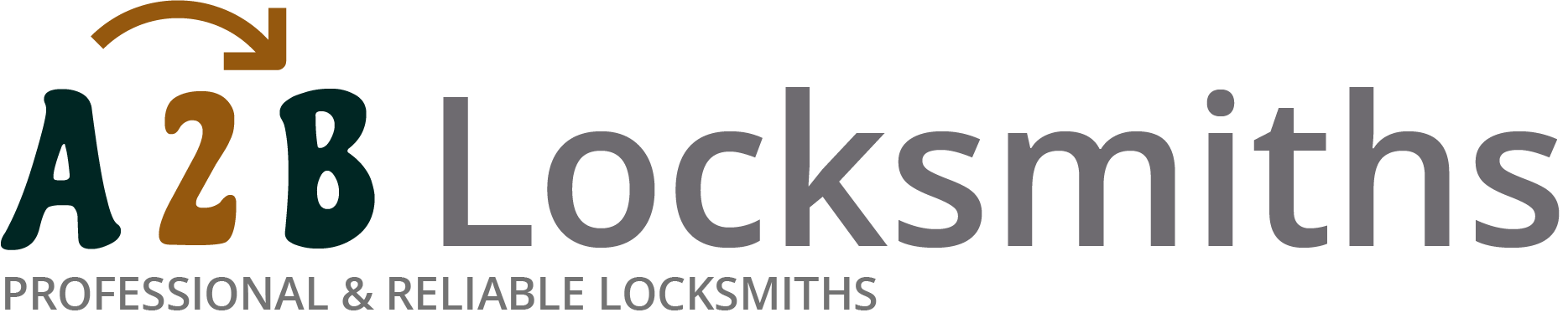 If you are locked out of house in Bedworth, our 24/7 local emergency locksmith services can help you.